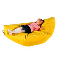 Chillout Bag Banane