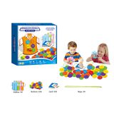 104.305.900 - Clothes Buttons