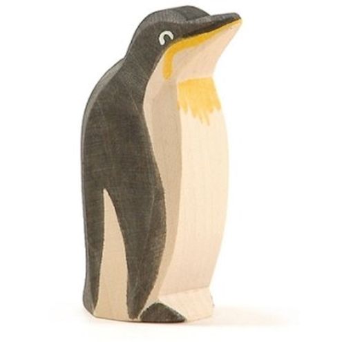 Pinguin