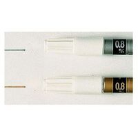 Edding paint marker 780 silber, 0,8 mm