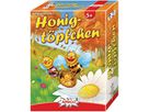Honigtöpfchen