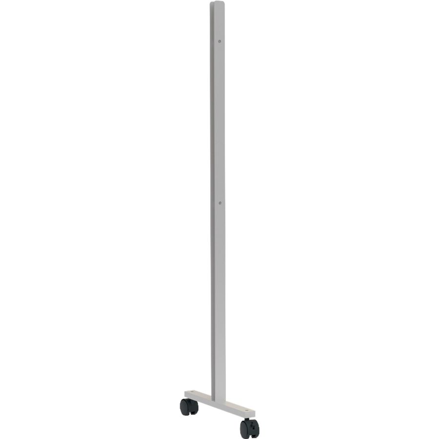 Akustikelement AKUSTIX Muram, B 120 x H 160 x T 1,8 cm