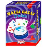 105.120.820 - Halli Galli Twist