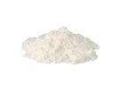 Wunderschnee 1 kg