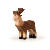 102.327.500 - Hirsch