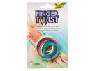 Finger Twist Fadenspiel