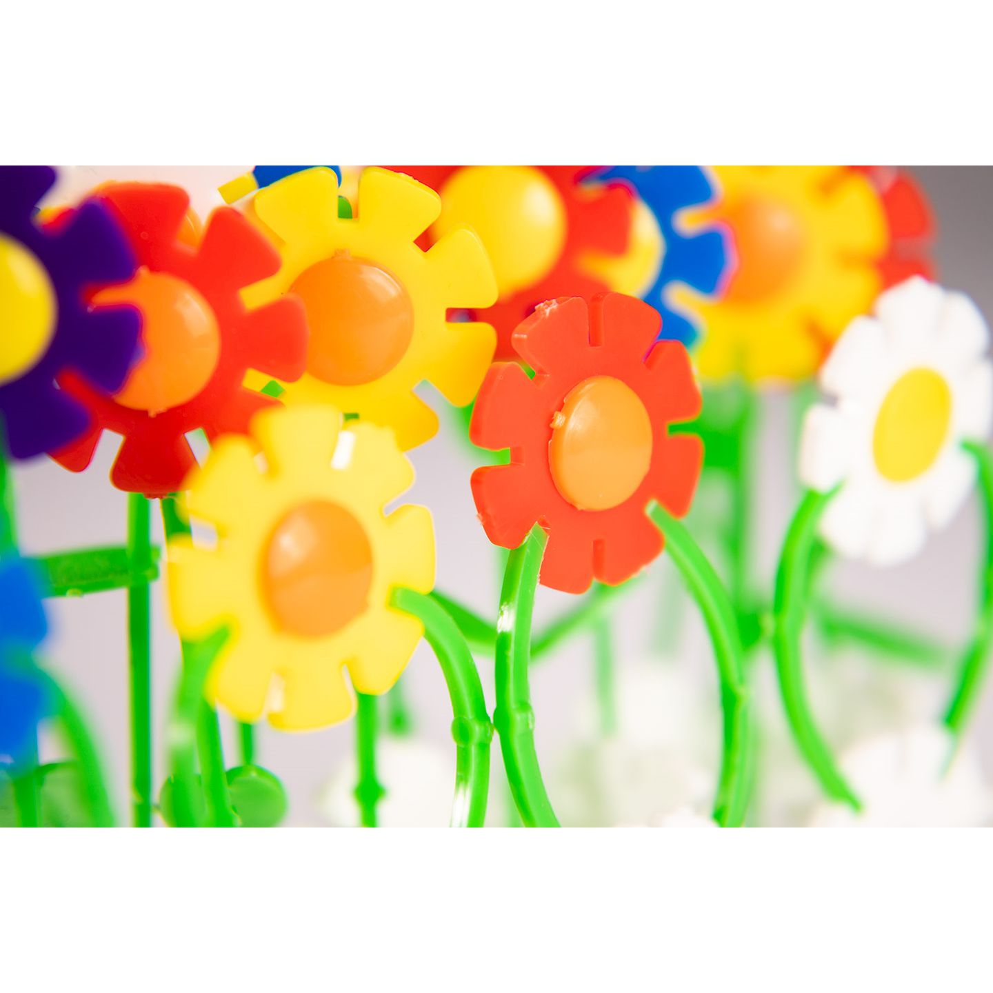 Florina Kindergartenpackung 1200 Stk.