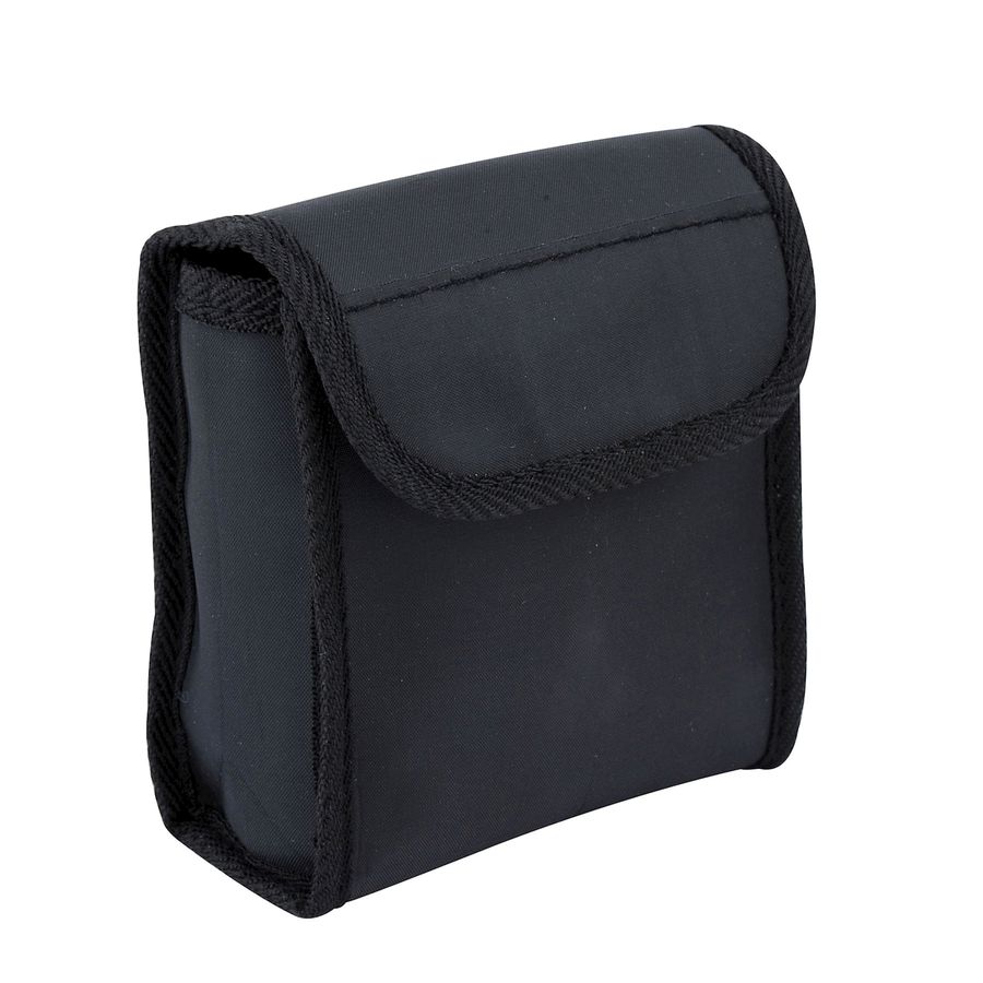 Fernglas mit Gürteltasche Pfiffikus