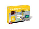 Kinderpost Deluxe