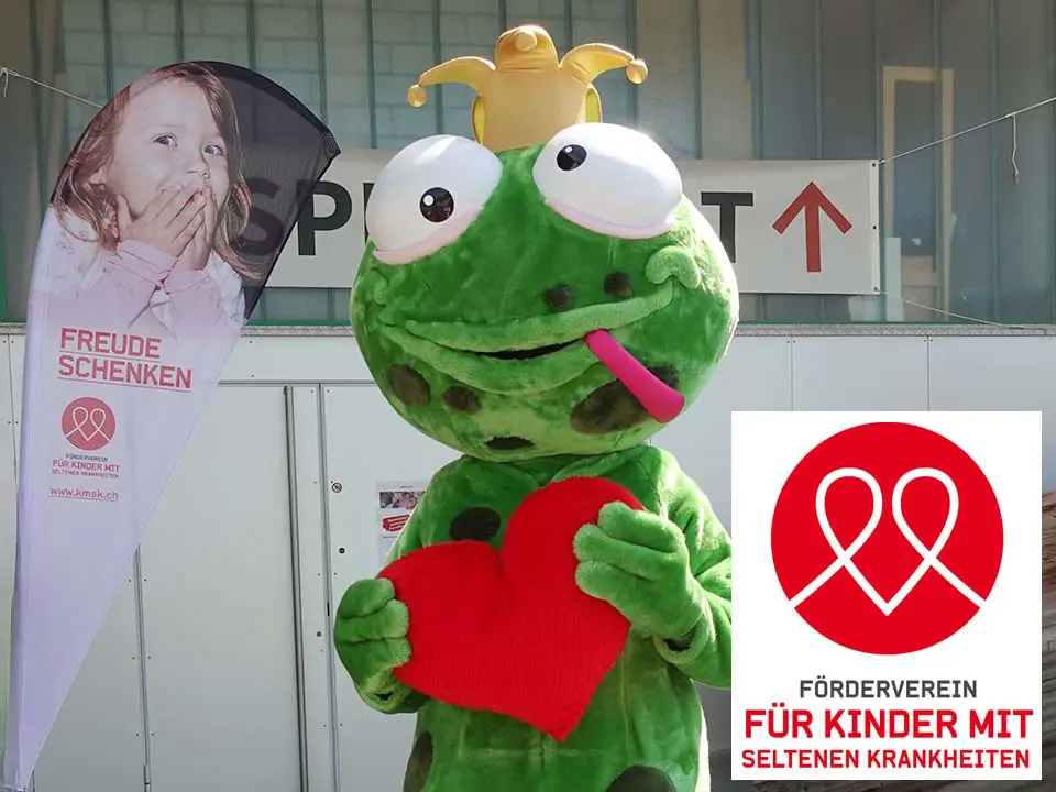 KMSK Förderverein