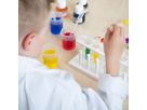 Experimentierset Farben mischen