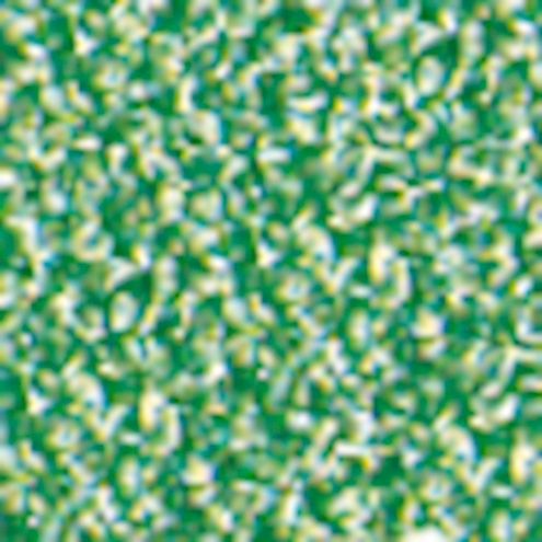 Prismalo Aquarelle 12 Stk. smaragdgrün