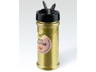 BIO Glitter 100 g gold