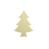 200.902.400 - Tanne 15 cm