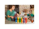 Nins ®, Mates & Coins