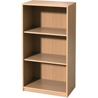 Portfolioschrank Forminant Dekor, B 65 x H 122 x T 39,4 cm