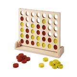 104.351.100 - Vier in einer Reihe