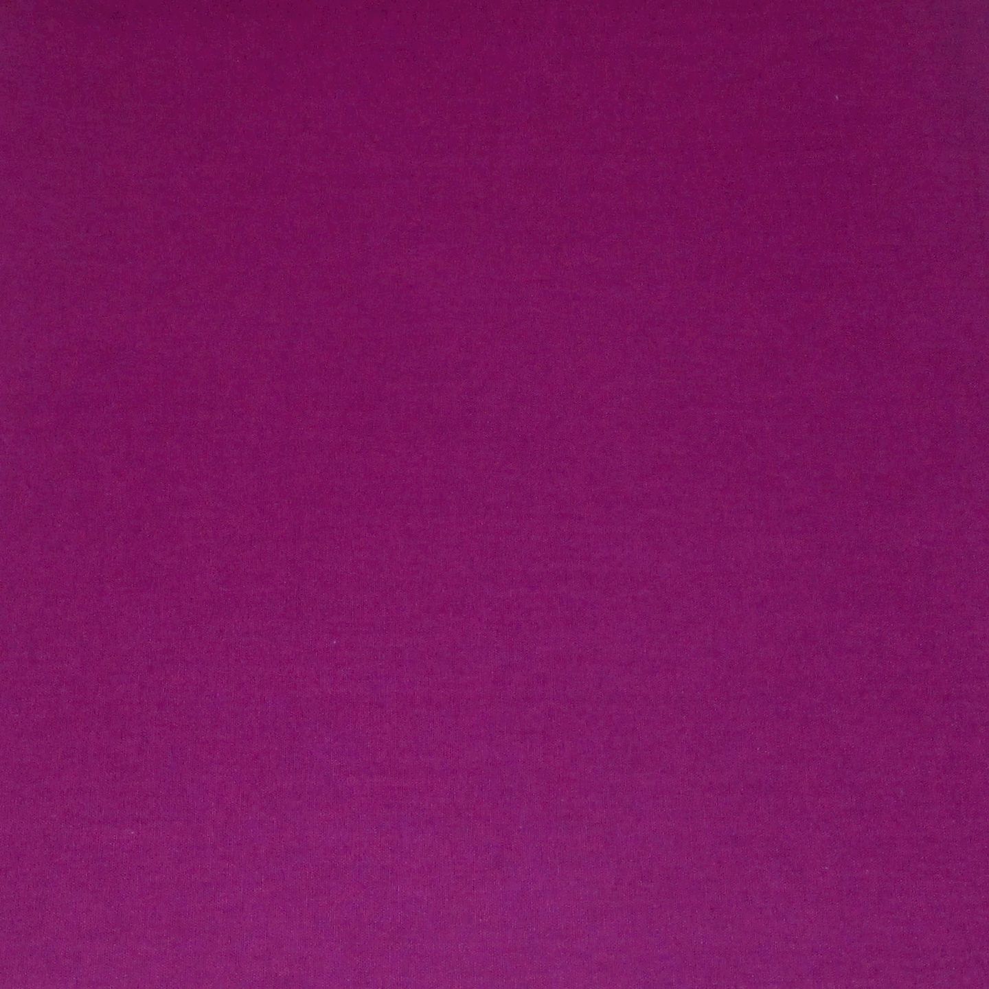 Rhythmiktücher Einzelfarben