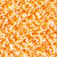Prismalo I 12 Stk. orange