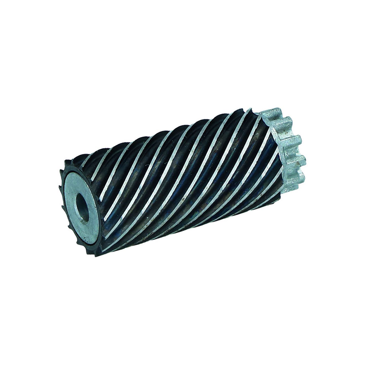 Ersatzfräser Caran d'Ache