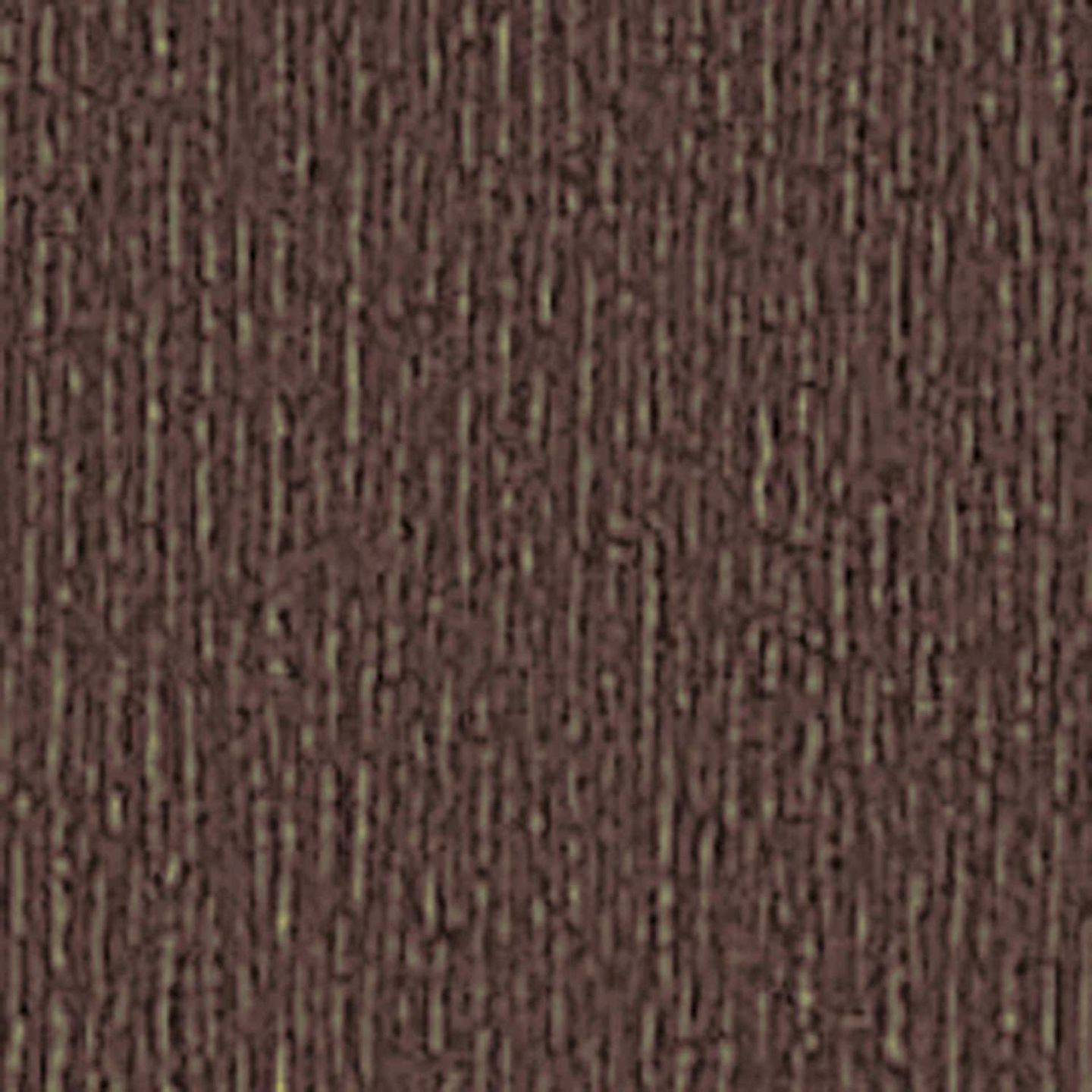 Bastelkrepp wasserfest 250 x 50 cm, braun