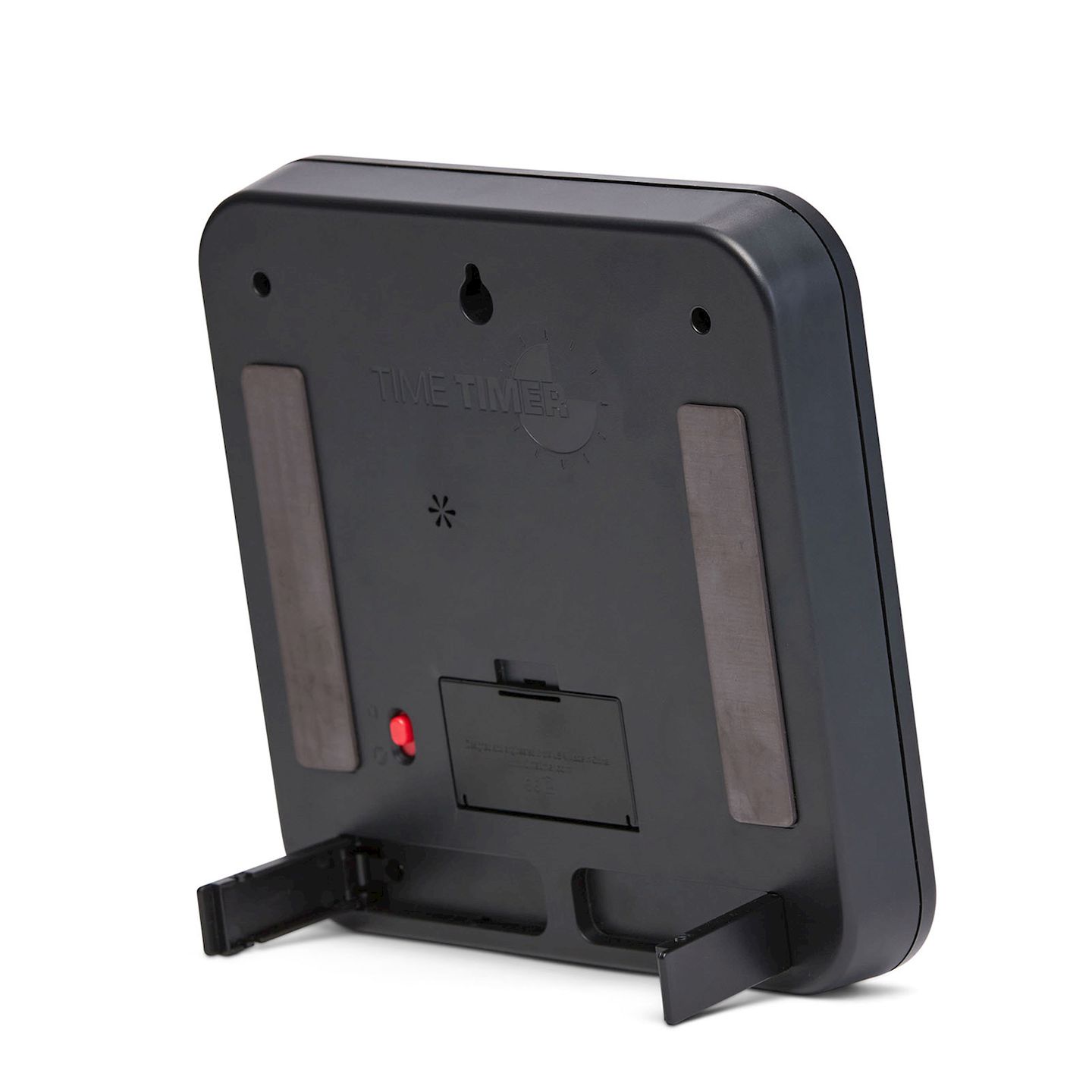 TimeTimer Medium 18 x 18 cm