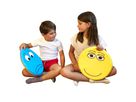 Emotionskissen-Set
