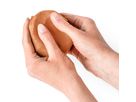FimoAir 1000 g, terracotta