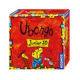 104.208.500 - Ubongo Junior 3D