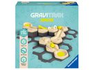GraviTrax Junior Starter-Set S 38 Teile