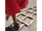 Abel Blocks 24