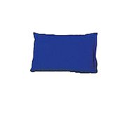 Sandsäckli blau, 250g