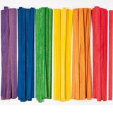 106.003.200 - Spanstäbchen