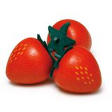 103.318.500 - Erdbeere