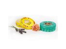 Lavendelblüten, 100 g