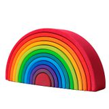 104.092.300 - Regenbogen 12 Teile