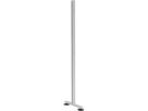 Akustikelement AKUSTIX Muram, B 120 x H 160 x T 1,8 cm