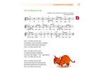 Erzählen mit Musik und Klang – Kamishibai Praxisbuch