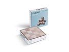 Cuboro CUBES 16 Elemente