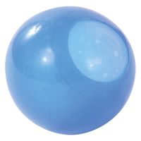 Wasserbombe, 1 Stk.