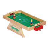 105.301.100 - WeyKick Piccolo