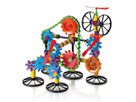 Georello Tech 266 Teile