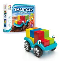 Smart Car
