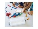 Mathe-Basis-Set Plus Zahlenraum 20