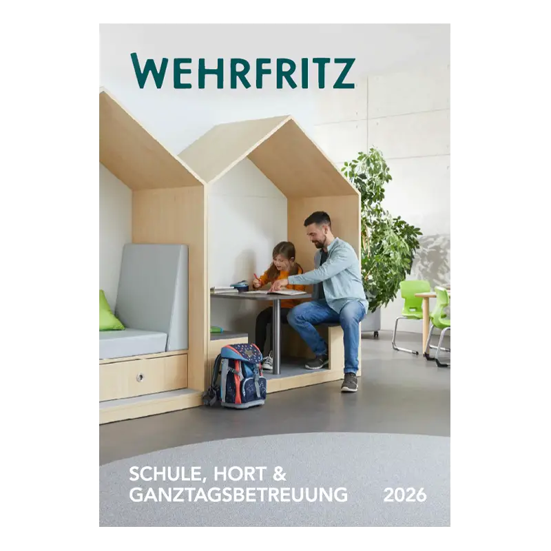 Wehrfritz-Schulkatalog-2026.png