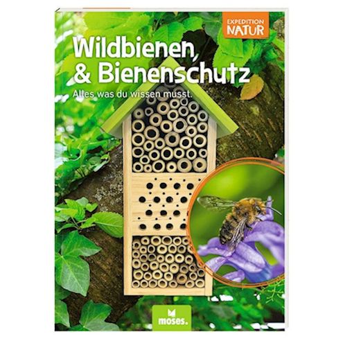 Bienenhotel
