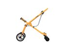Buggy TopTrike
