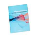 111.299.900 - Das Schwungtuch als Bewegungsinstrument, Heft