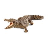 102.317.000 - Krokodil