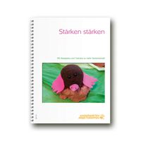 Stärken stärken, Arbeitsmappe